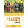 Shadow Dancer - Paperback