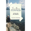 I've Been Conned: Book for Dummies - Hardcover