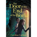 The Door at the End of the World - Paperback