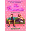 The Roommate - Paperback