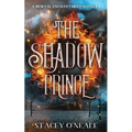 The Shadow Prince: A Mortal Enchantment Novella - Paperback