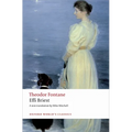 Effi Briest - Paperback