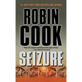 Seizure - Mass Market Paperbound