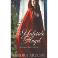 The Yuletide Angel - Paperback