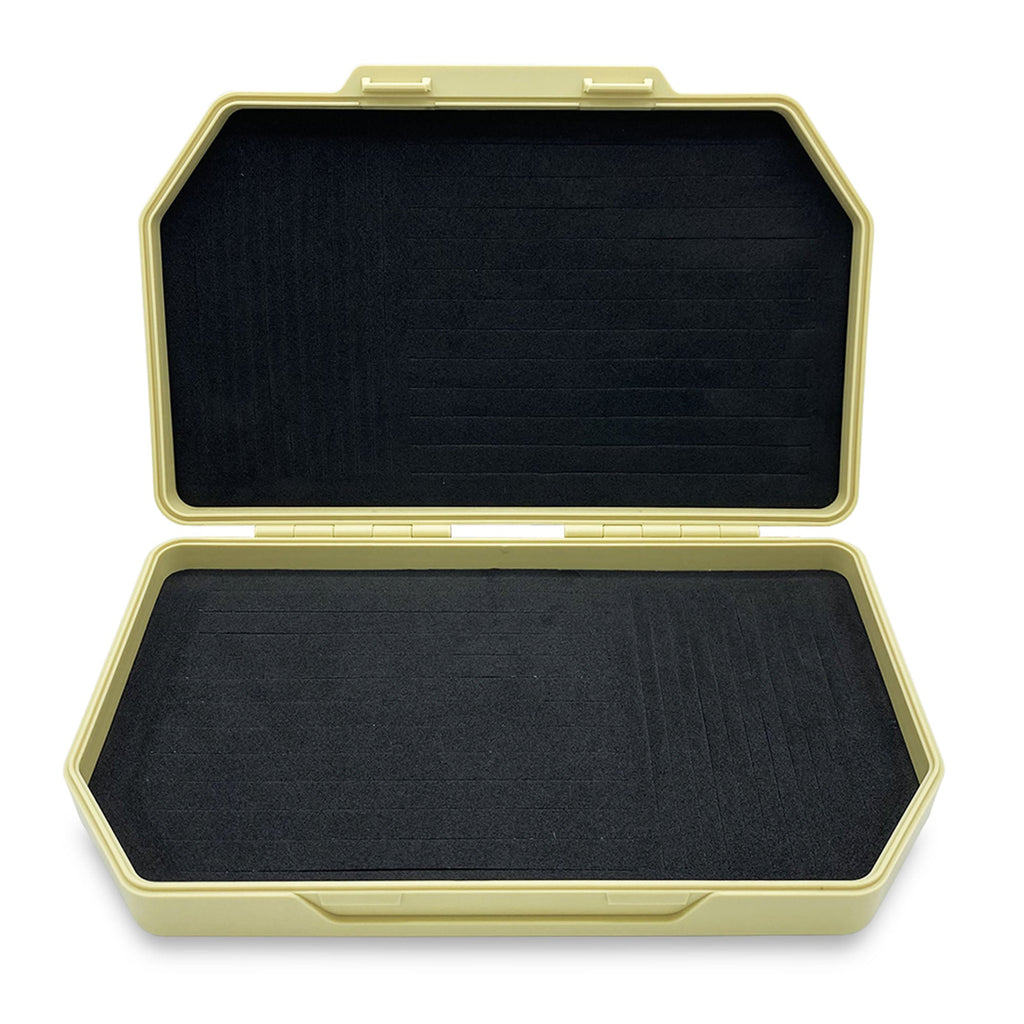 2GO Fly Box