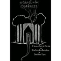 A Ghost in the Darkness - Paperback