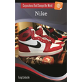 Nike - Hardcover