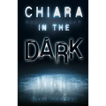 Chiara in the Dark - Paperback