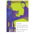 The Village Sonnets: 1959-1962 - Paperback
