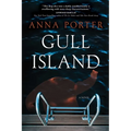 Gull Island - Paperback
