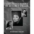 Collected Works - Paperback