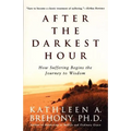 After the Darkest Hour: How Suffering Begins the Journey to Wisdom - Paperback