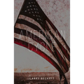 American Cycle - Hardcover