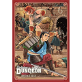 Delicious in Dungeon, Vol. 6 - Paperback