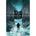Transitus - Paperback