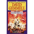 The King Beyond the Gate - Mass Market Paperbound