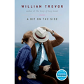 A Bit on the Side - Paperback