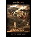 The Wrath Of Fate - Paperback