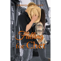 Falling for Chet - Paperback
