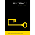 Cryptography - Paperback