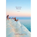 Shaping Water - Paperback