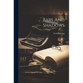 Bars And Shadows - Paperback