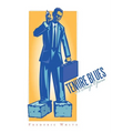 Tenure Blues: A Soap Opera - Paperback