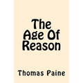 The Age Of Reason - Paperback