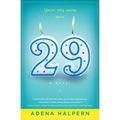 29 - Paperback