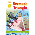 Bermuda Triangle - Paperback