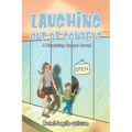 Laughing Out of Context - Paperback