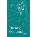 Thinking Out Loud - Paperback