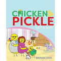 Get a Baby - Paperback