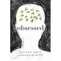 Obsessed - Paperback