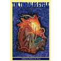 The Tindalos Cycle - Paperback