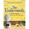 The Underneath - Hardcover