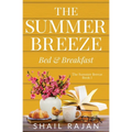 The Summer Breeze: Bed & Breakfast - Paperback