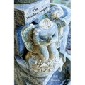 The Headless Angel - Paperback