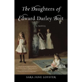 The Daughters of Edward Darley Boit - Paperback