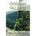 God in the Valleys - Hardcover