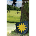 The Soldier's Burden - Paperback