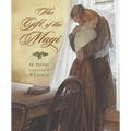 The Gift of the Magi - Hardcover