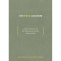 Awkword Moments: A Lively Guide to the 100 Terms Smart People Should Know - Hardcover