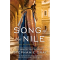 Song of the Nile - Paperback