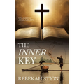 The Inner Key: Unlimited Availability - Paperback