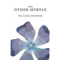 The Other Myrtle - Paperback