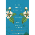Dust Tracks on a Road: A Memoir - Paperback