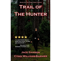 Trail of The Hunter - Paperback