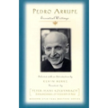 Pedro Arrupe: Essential Writings - Paperback