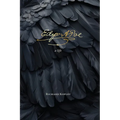 Edgar Allan Poe: A Life - Hardcover